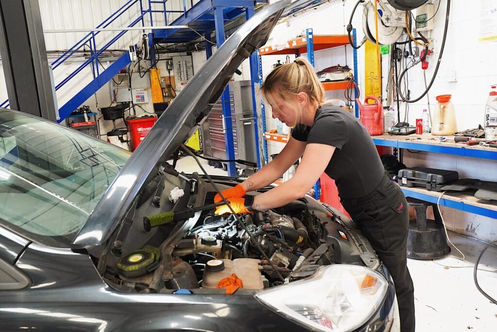 75D917B0 64C5 4F39 BBF4 C07D02080D00