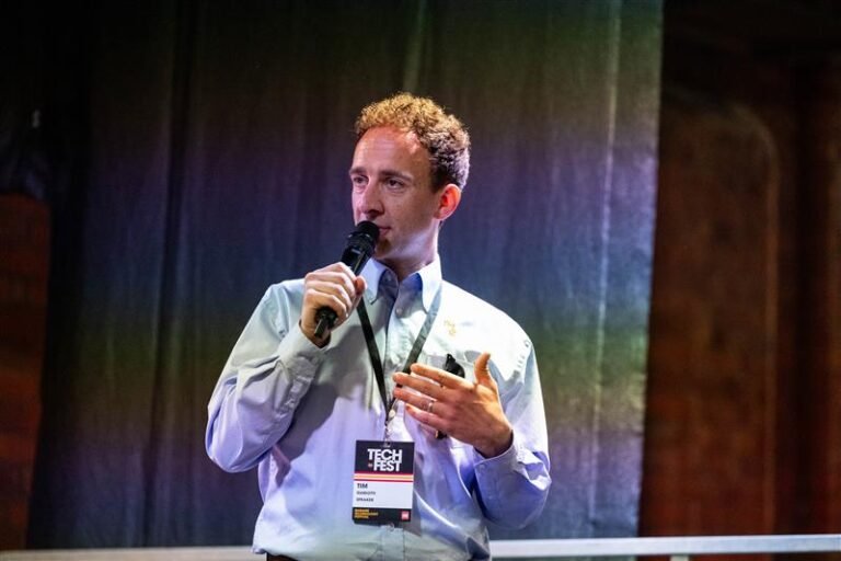 ASD GSFTechFestManc 309