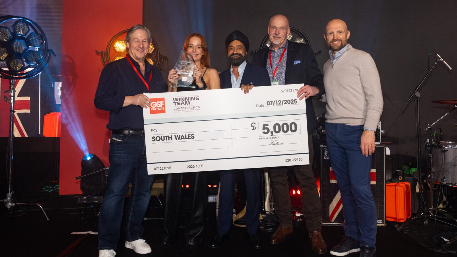 ASD GSF BMC2025 088 2 edited