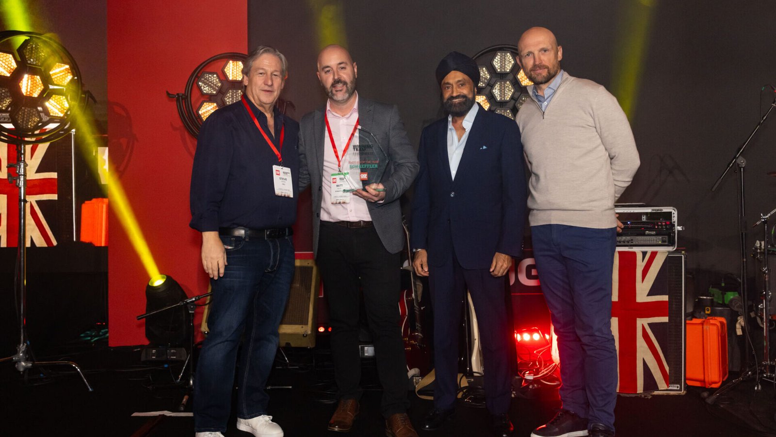 ASD GSF BMC2025 089 edited