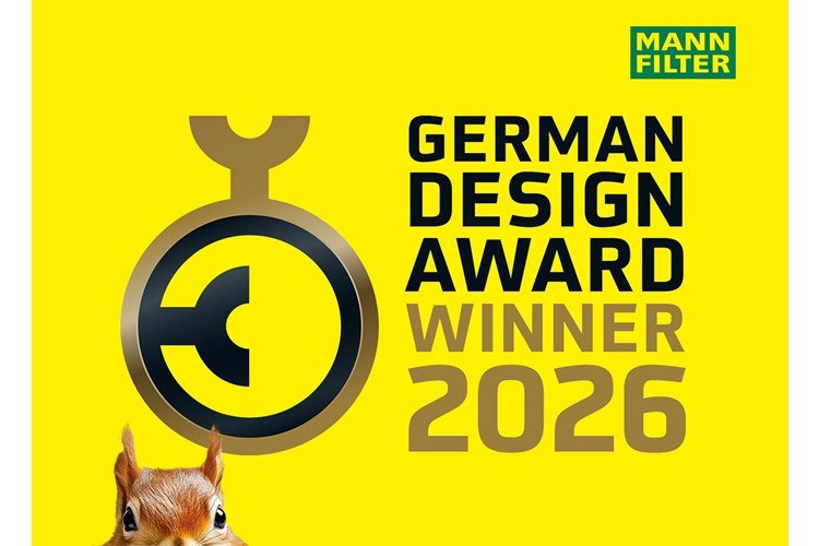Awards MF GermanDesignAward 18x13 RGB 2026 garage wire