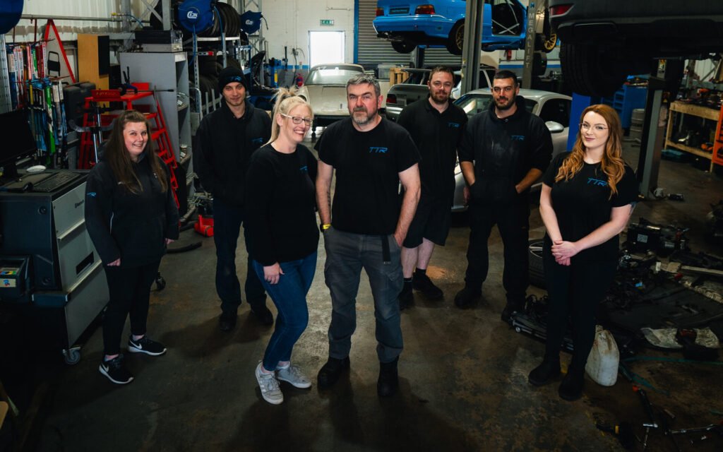 How Car Friend went from start-up to standout in the Servicesure network 3 Car friend 080425 25