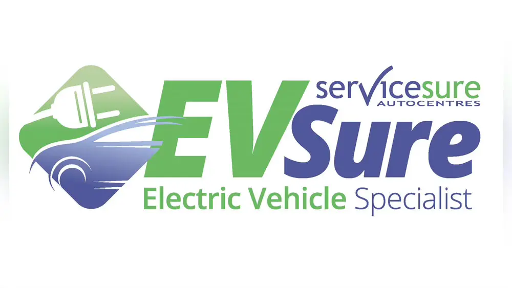 Celebrating Three Years of Electrifying Success with EVSure