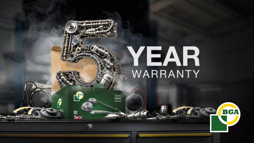 En BGA 5 Year Warranty Post 16x9 1