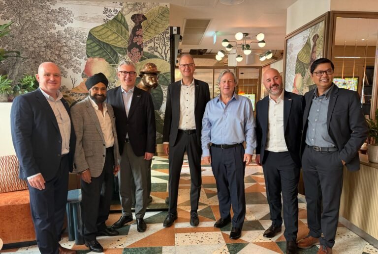 IMG 20260424 WA0021 e1777476875590