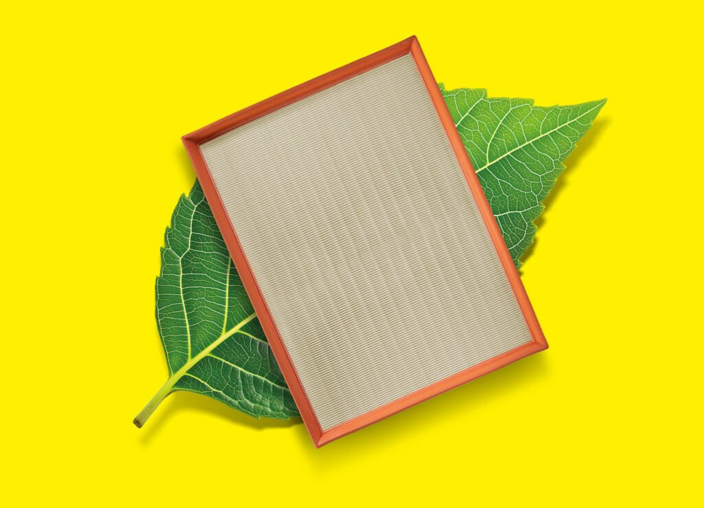 MF gogreen leaf press rgb 2025