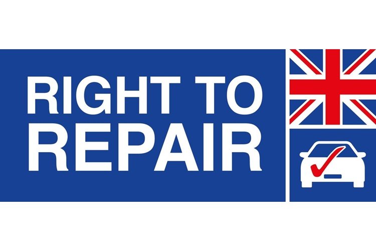 PQNlJlUP garage wire