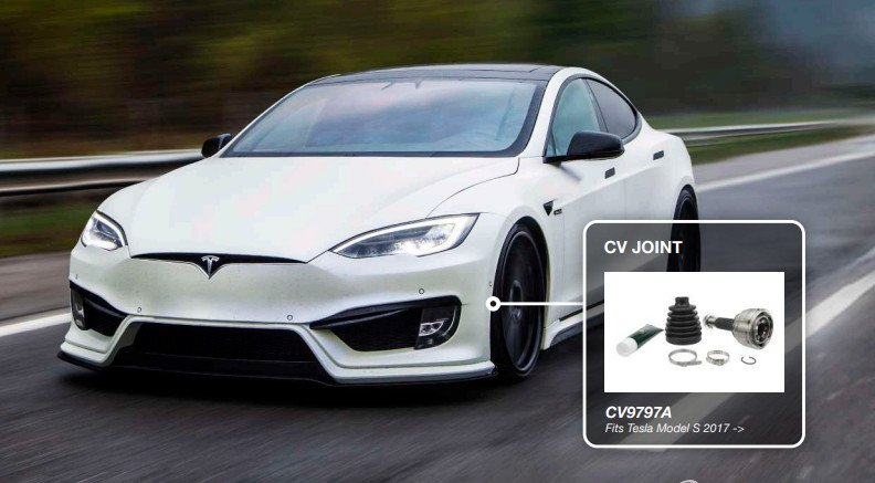 Screenshot 2026 04 09 101710