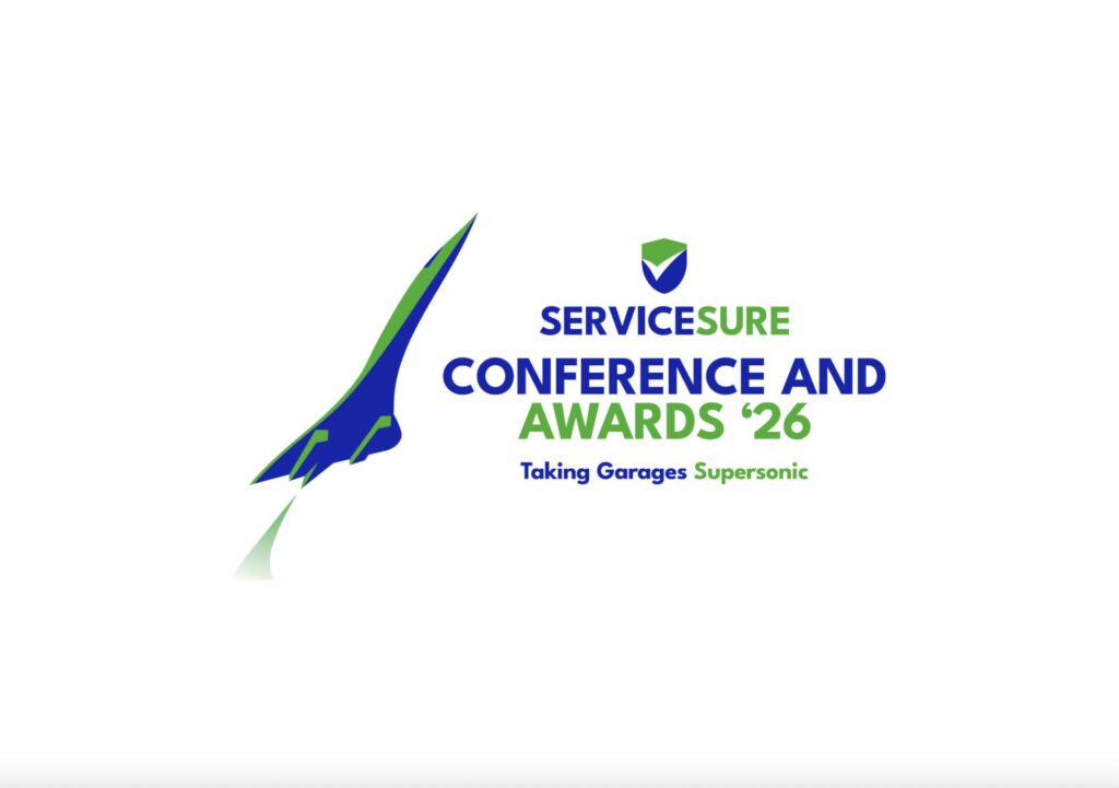 Servicesure Awards 2026 1