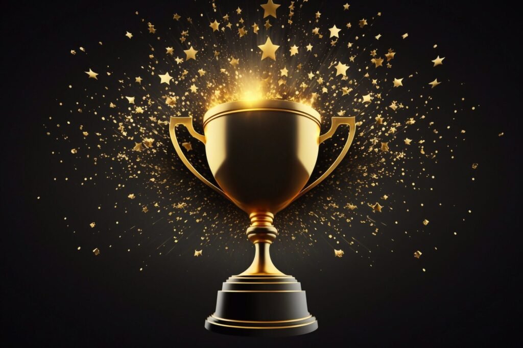 TMO puts exceptional customer service in the spotlight with launch of the 2026 Star Awards scaled 1