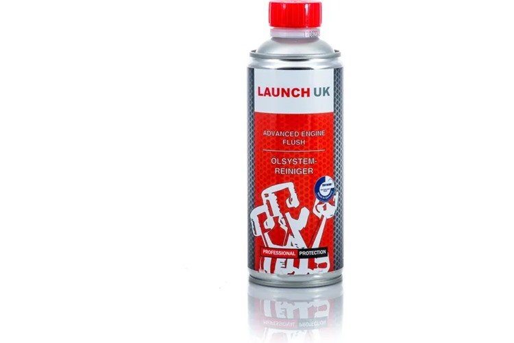 k5ii9172 2print 1400px 2 garage wire